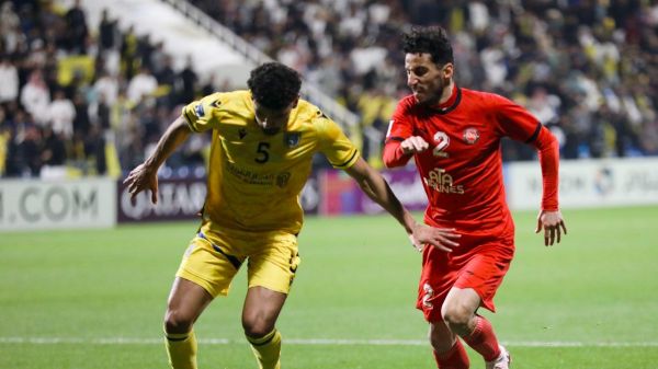  دسته گل جدید شیری به یاد شکست پرسپولیس در فینال آسیا   عکس