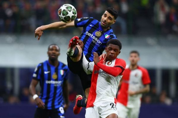 کامبک طارمی با پنالتی جنجالی به میادین