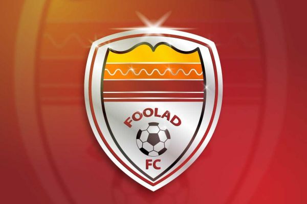  احتمال تغییر در هیات مدیره باشگاه فولاد خوزستان