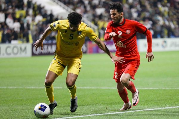 منتفی شدن افزایش سهمیه ایران در لیگهای آسیا