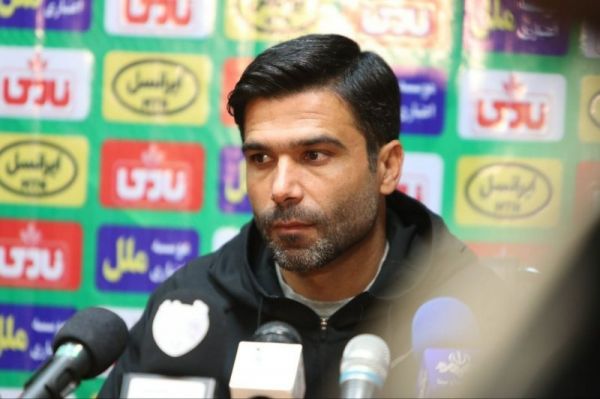 روانخواه از شمس آذر شناخت کامل داریم