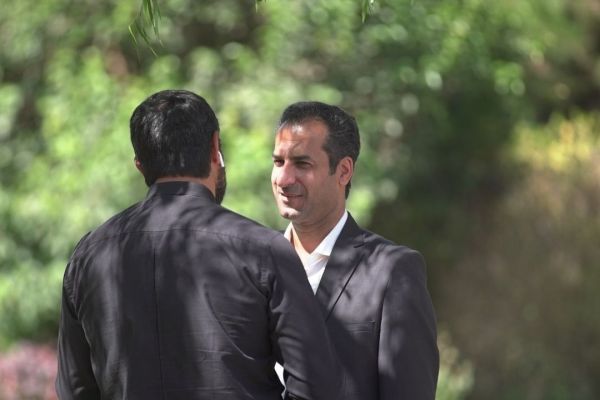  پرهیزکاری  افق‌های برنامه‌ریزی سال جدید تعیین شد