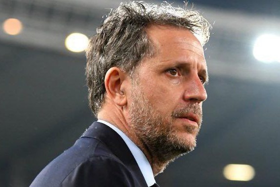  مدیر ورزشی سابق یوونتوس مورد توجه میلان