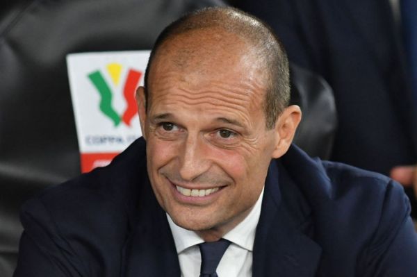  آلگری آماده پذیرش پروژه میلان با شرایط فعلی