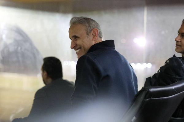  تقابل فولاد با تراکتور و سپاهان؛ یحیی به کمک پرسپولیس می‌آید