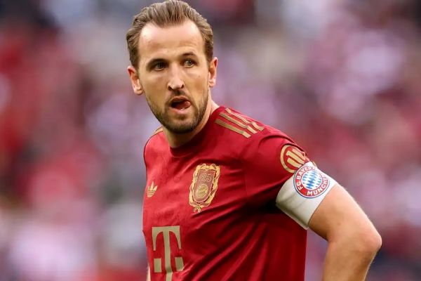  نظر ستاره بایرن مونیخ راجع به تقابل با اینتر و طارمی