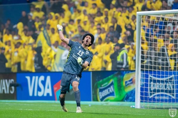 دو روی متفاوت یک سکه؛ عبدالقدوس بیرانوندتر از بیرو