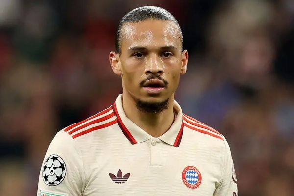  علاقه آرسنال به جذب ستاره بایرن مونیخ