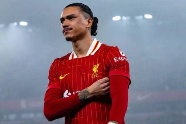  اتلتیکو مادرید به‌دنبال مهاجم ناکام لیورپول