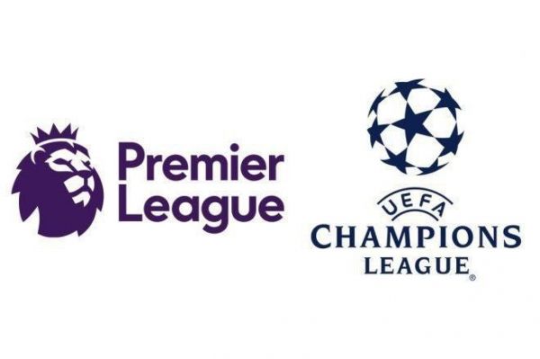  لیگ برتر انگلیس با ۵ سهمیه در فصل آینده لیگ قهرمانان اروپا