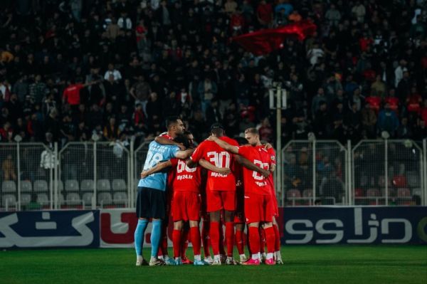  قائم مقام نساجی  اگر سپاهان از کورس جا مانده ما مقصر نیستیم