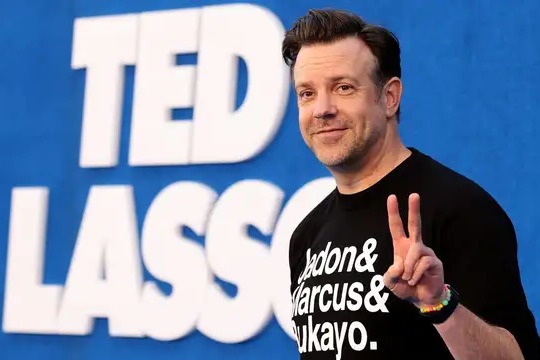  تایید شد  «تد لسو» مربی فوتبال زنان می‌شود