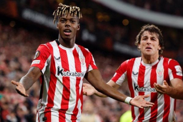  تلاش دوباره بایرن مونیخ برای جذب ستاره تیم ملی اسپانیا