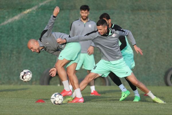  صدازدن ساویو روبرتو به سبک احمد گوهری   ویدیو