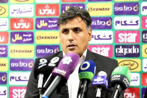  خلیفه اصل  تساوی عادلانه بود