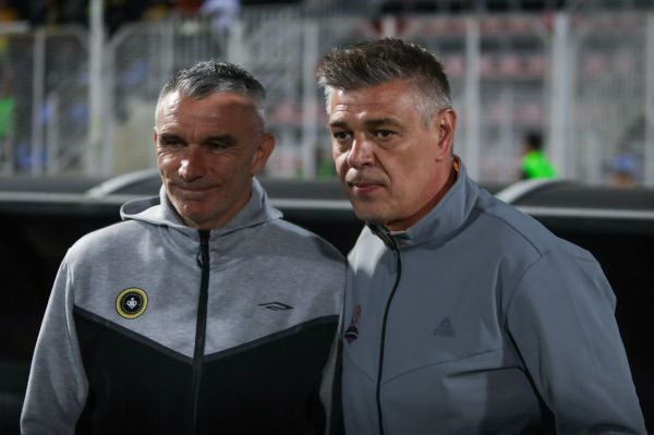  دوستی با نکونام، قتل باورنکردنی پدر و آقای گلی یورو