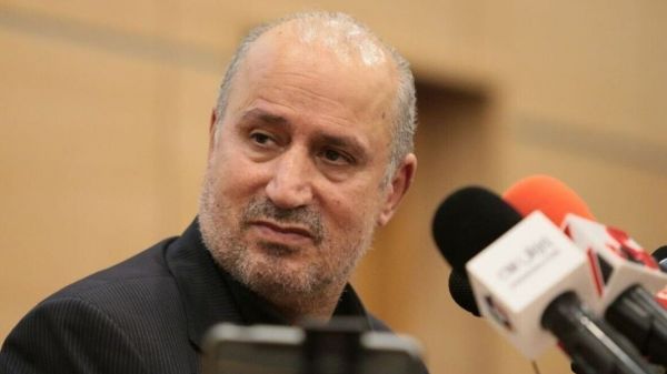 دستور تاج به صفیری؛ تعداد داوران VAR را افزایش بده