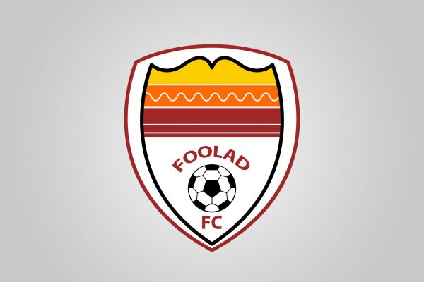 ماجرای ۸۰ هزار دلار فولاد که در فرودگاه ضبط شد