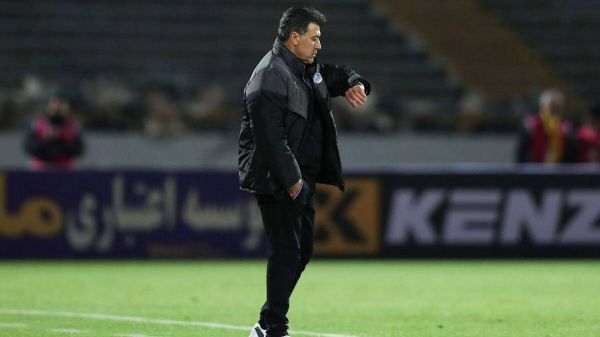  روایت جدید از جدایی نوازی؛ دلخوری از دربی