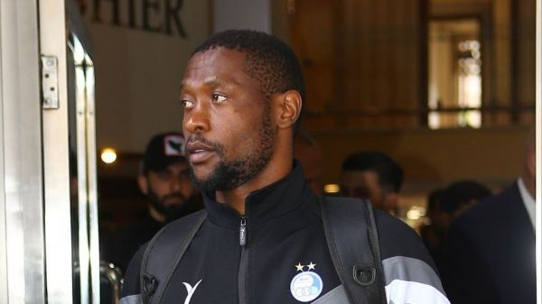  پیش‌بینی یک دردسر برای استقلال؛ جوما سهمیه را می‌سوزاند