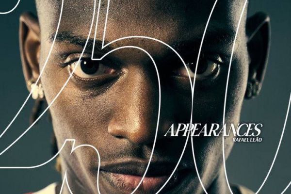  ستاره پرتغالی میلان به رکورد ۲۵۰ بازی رسید