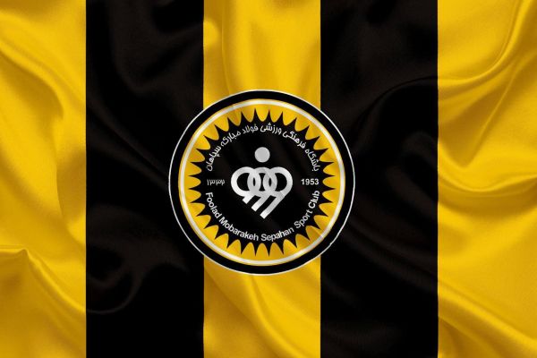  پنجره نقل‌وانتقالاتی سپاهان؛ همچنان بسته