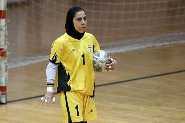 توسلی رقم قراردادها امسال به یک میلیارد رسید