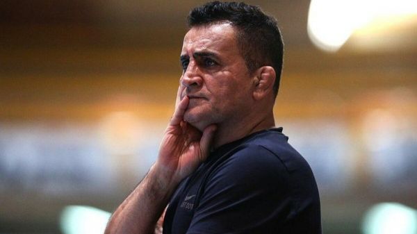 آقای خاص از ایران نمیرود