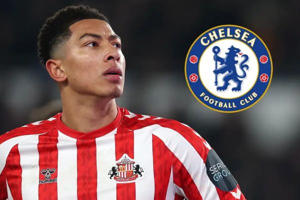  عدم آمادگی بلینگام برای پیوستن به تیم انگلیسی