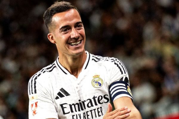 القادسیه عربستان مشتری جدی کاپیتان رئالمادرید