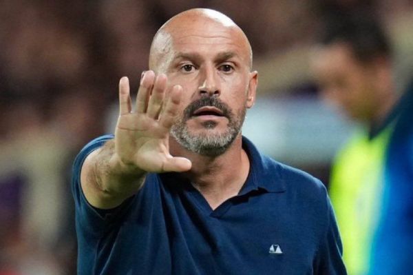 عملکرد فوقالعاده بولونیا پس از جدایی تیاگو موتا