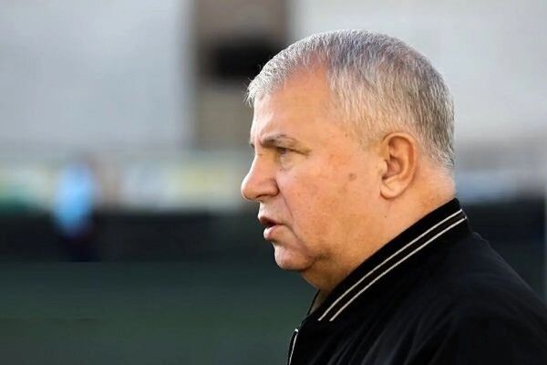 اعتراف پروین؛ آن شب سختترین شب زندگیام بود