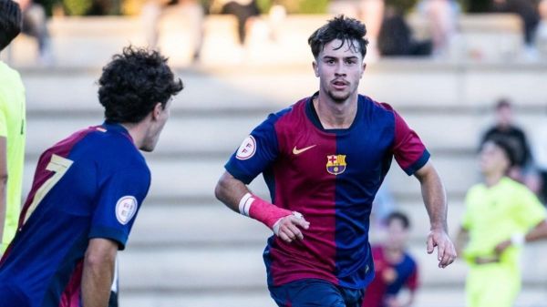  احتمال خروج 10 استعداد ناب از لاماسیا