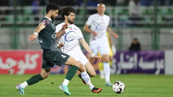 گزارش ویژه ۱۰ نکته از فولادشهر و یادگار