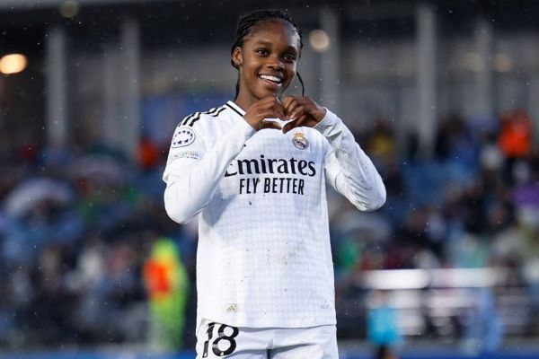  پیروزی زنان رئال مقابل آرسنال؛ حالا نوبت مردان است