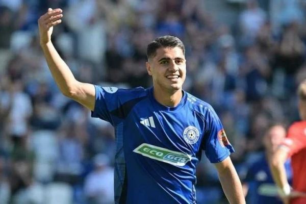 سحرخیزان، زمینهساز آزادی ۵ زندانی در اردبیل شد