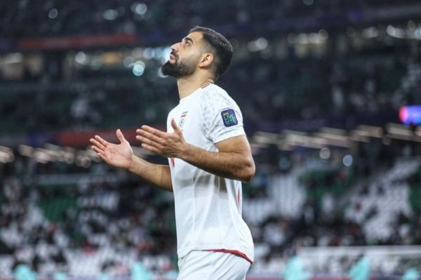 کنعانیزادگان با غیرت و جنگندگی دل مردم را شاد خواهیم کرد