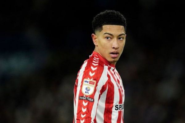  منچستریونایتد مشتری جدید برادر ستاره رئال‌مادرید