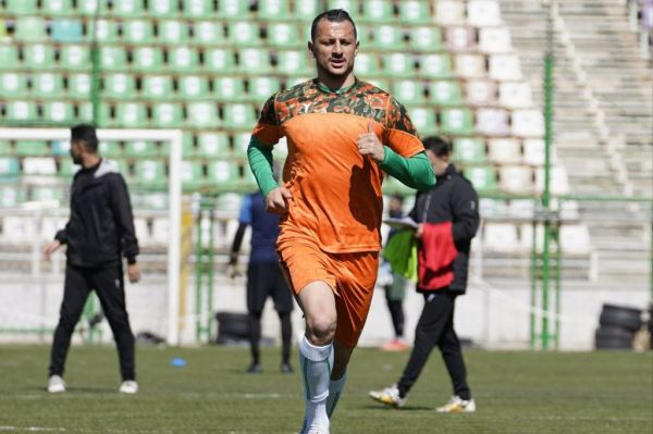  ذوبی‌ها از 2 فروردین در تهران