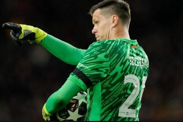  بازیکنی که بارسلونا از ماندنش مطمئن است