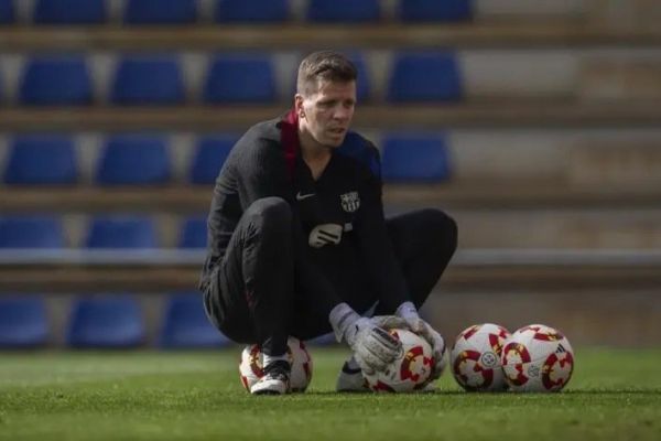  سه بازیکن مشکل‌ساز بارسلونا از نظر شزنی