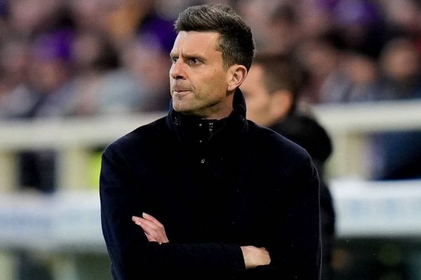  جایگاه مربی یوونتوس متزلزل‌تر از همیشه