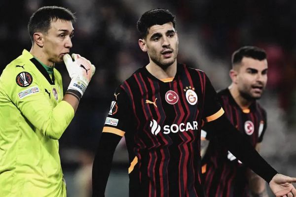  اعتراف ستاره سابق رئال مادرید به اشتباه بزرگش