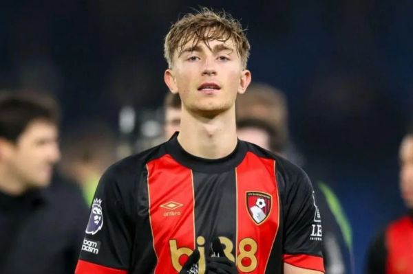  صحبت‌های پدیده‌ای که تیم ملی اسپانیا را به هلند ترجیح داد