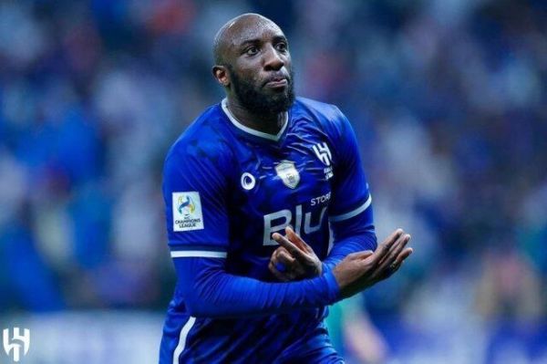  ادعای رسانه عربستانی؛ پرسپولیس با 2 میلیون دلار به دنبال مارگا