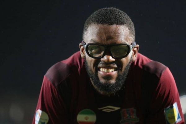  سوال روز  کارترون، انزونزی و یامگا از ایران می‌روند