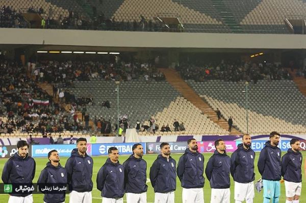 اشتباهات عجیب اسکوربرد؛ بیست هزار دقیقه وقت تلفشده عکس