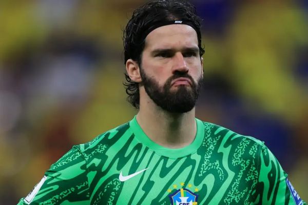  دومین بازیکن مصدوم لیورپول در بازی‌های ملی