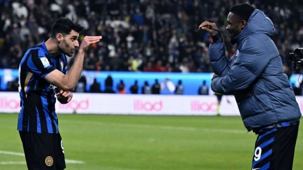  گزارش ویژه  طارمی فصل بعد هم افعی می‌ماند