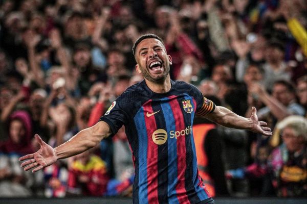  هم‌تیمی مسی و ستاره سابق بارسلونا ۳۶ ساله شد